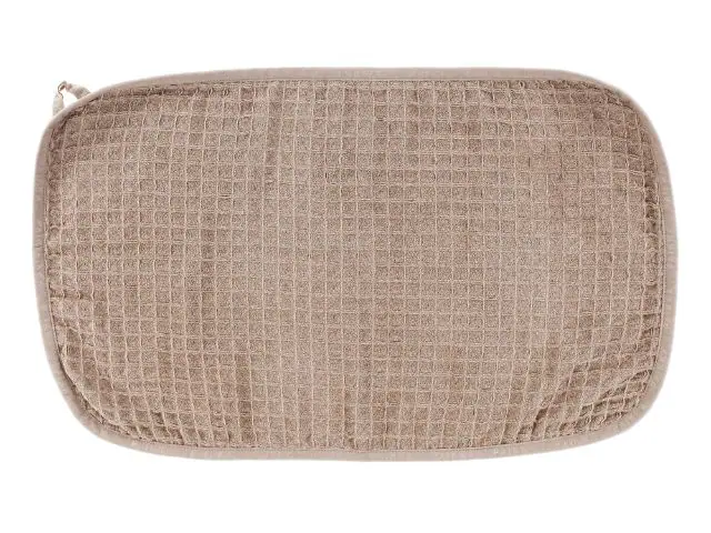 Paikka drying towel 30x50 cm. taupe