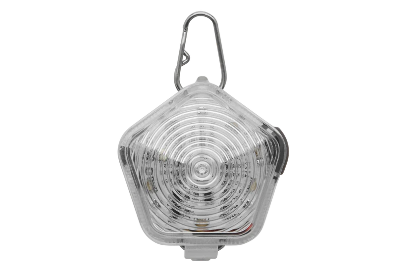 The Beacon™ LED lygte