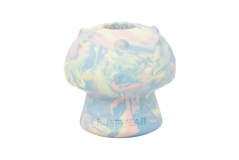 Ruffwear Toadstool™ Dog toy