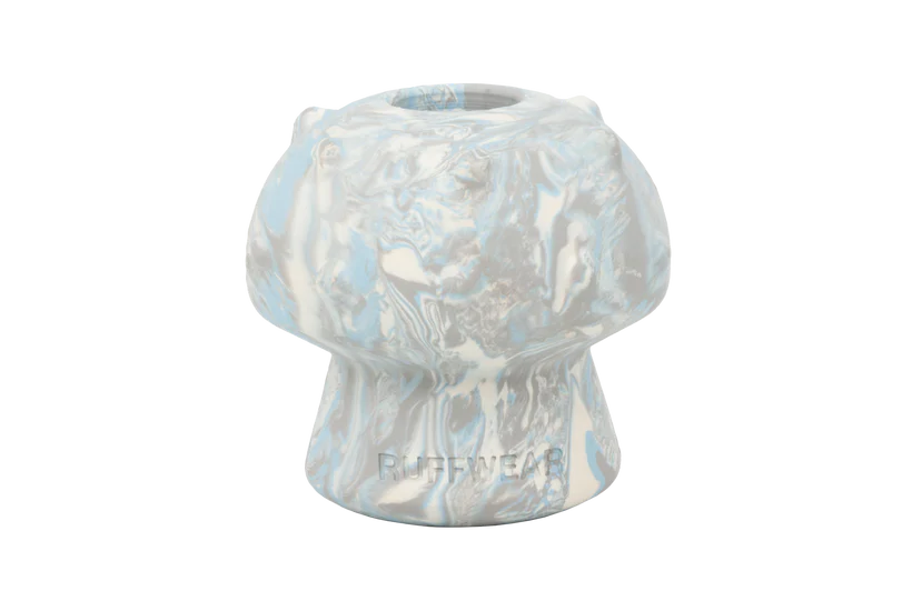 Ruffwear Toadstool™ Dog toy