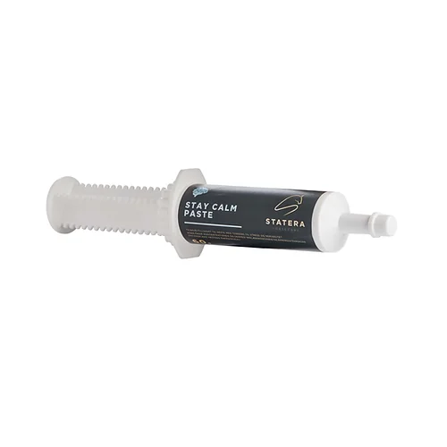 Statera stay calm paste 60 g.