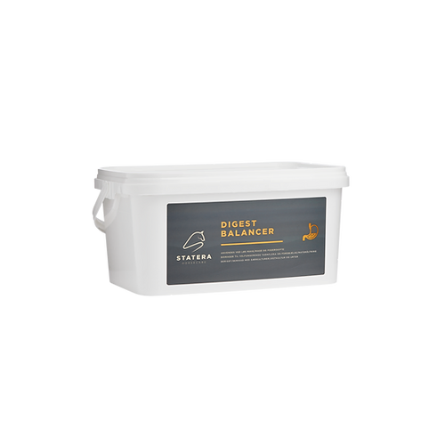 Statera Horsecare Digest Balancer 1