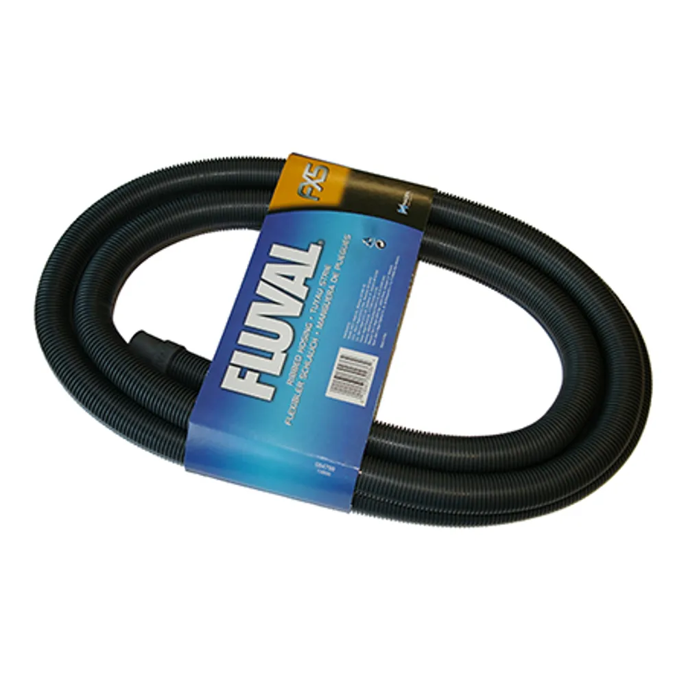 Fluval flex slange Ø24 mm./4 M
