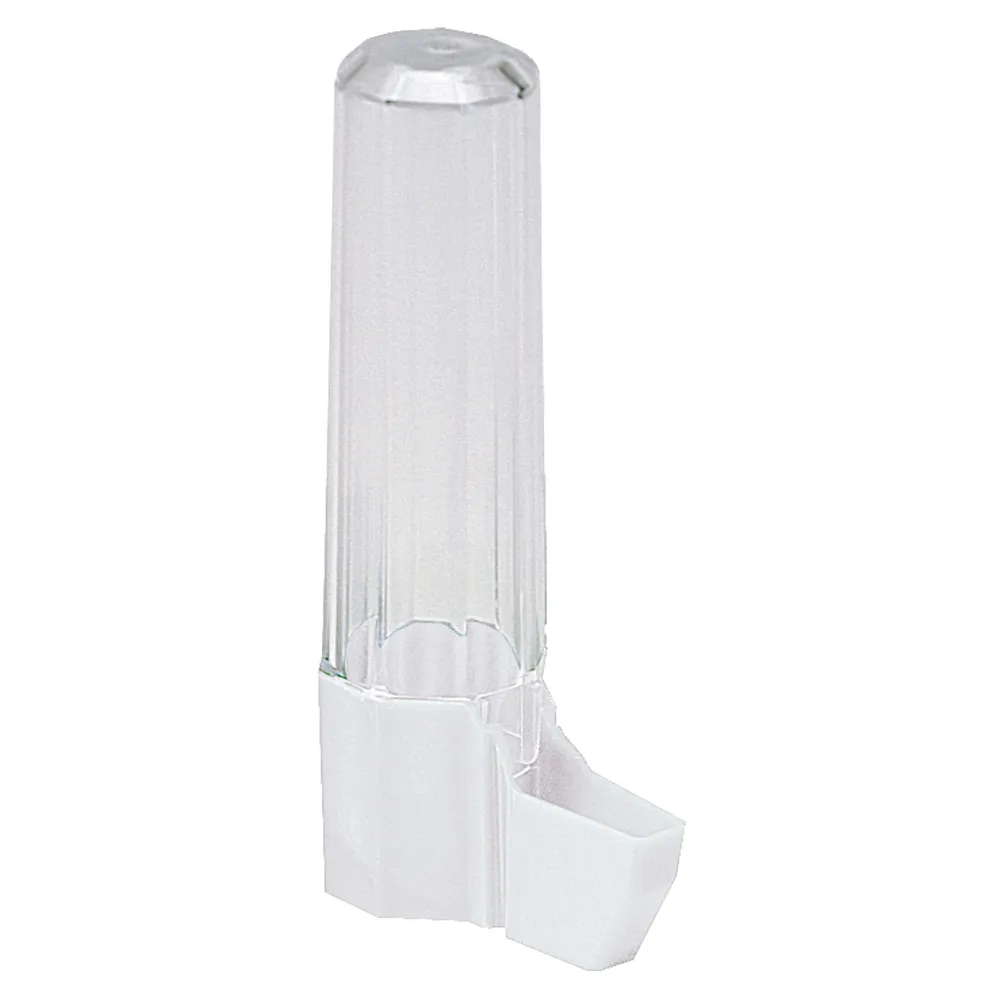 Ferplast vandautomat 4554 Cristal