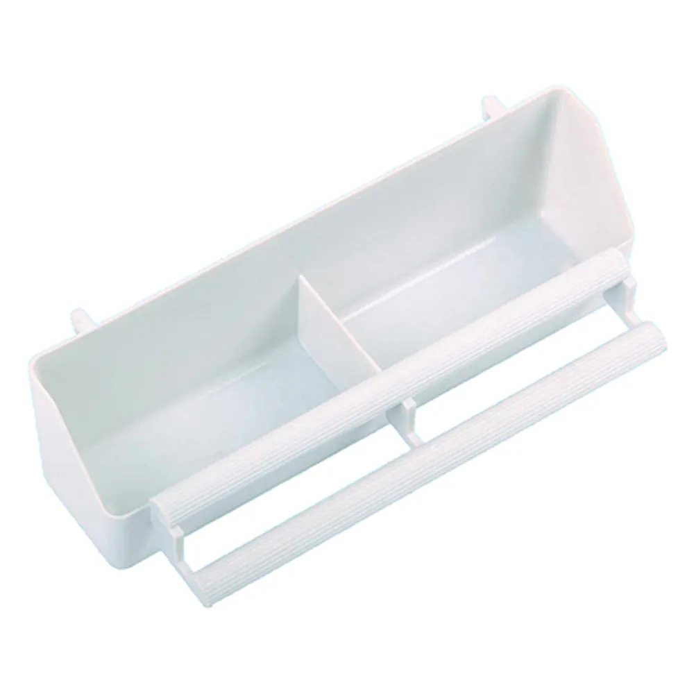 GD Foderkop 21x9x7 cm.