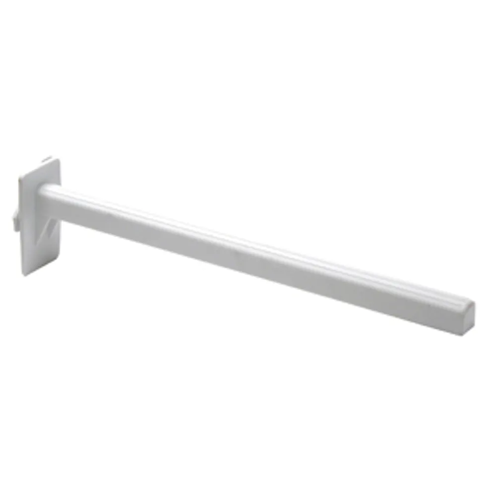 Ferplast siddepinde i plast 28x4x6