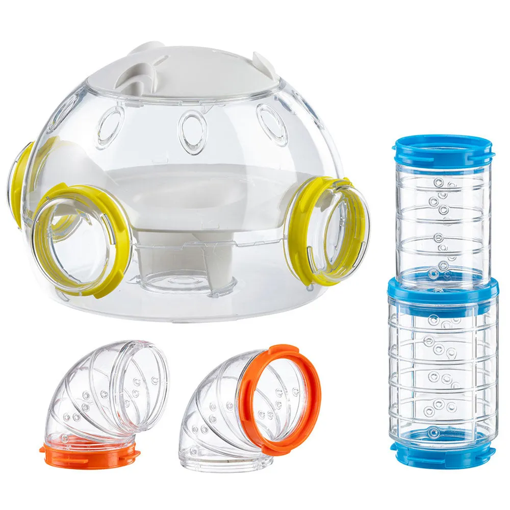 Ferplast Lab Kit