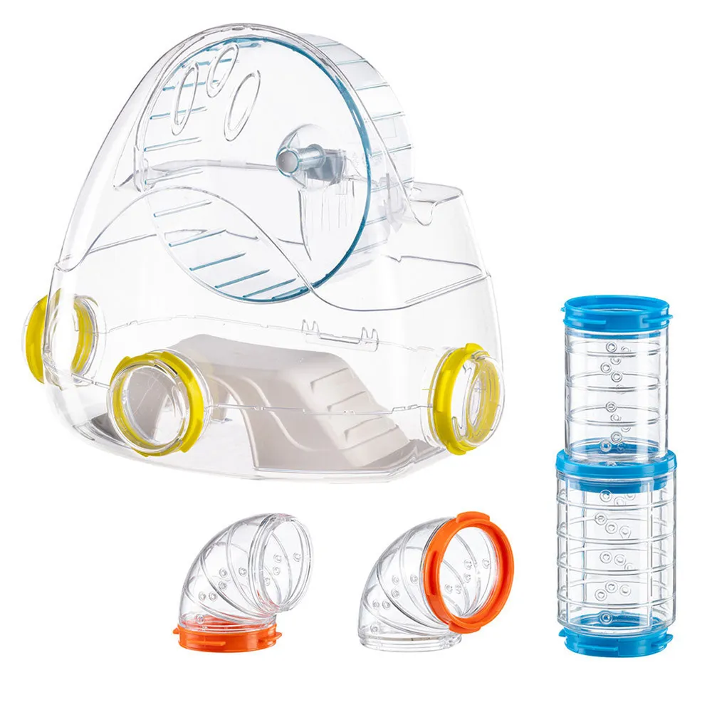Ferplast Gym Kit