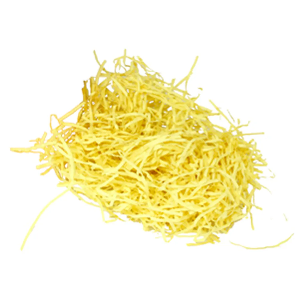 Hamsterseng papir 100 % spisbar for hamster