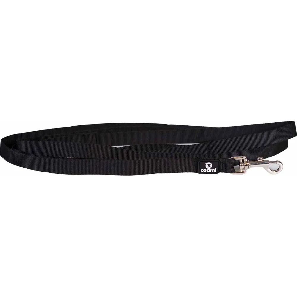 Ozami Nosework line 3M sort