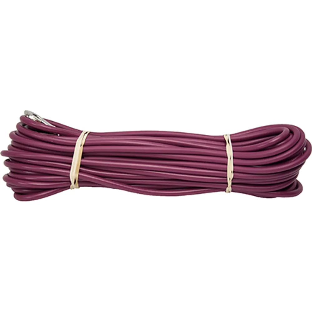 Alac Sporline Lilla 6 mm./15 M.