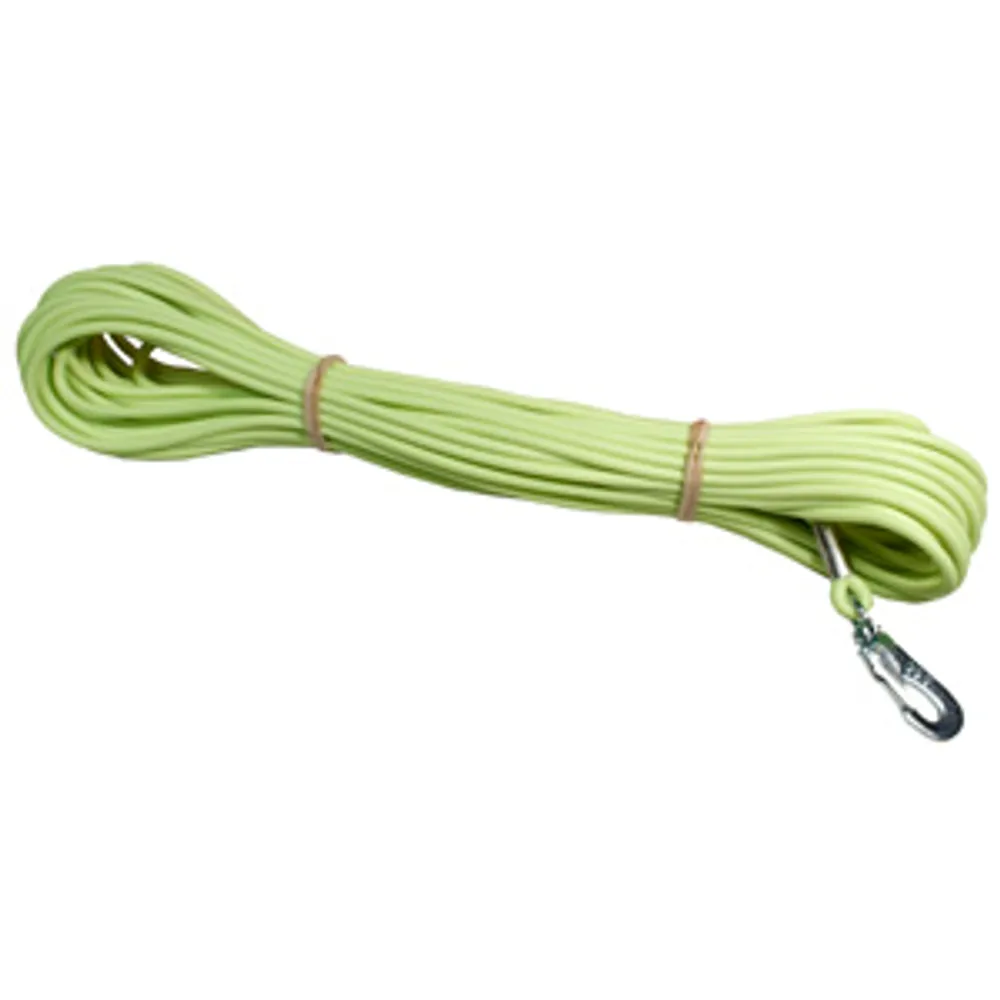 Alac Sporline Gul 6 mm./15 M.