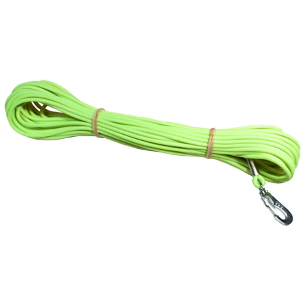 Alac Sporline Gul 4 mm./15 M.