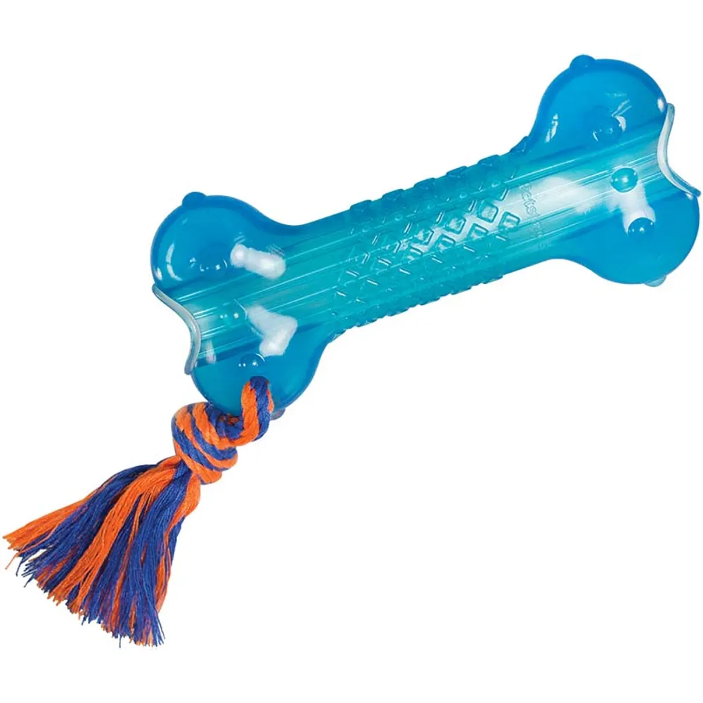 Petstages Orka bone L 18 cm.