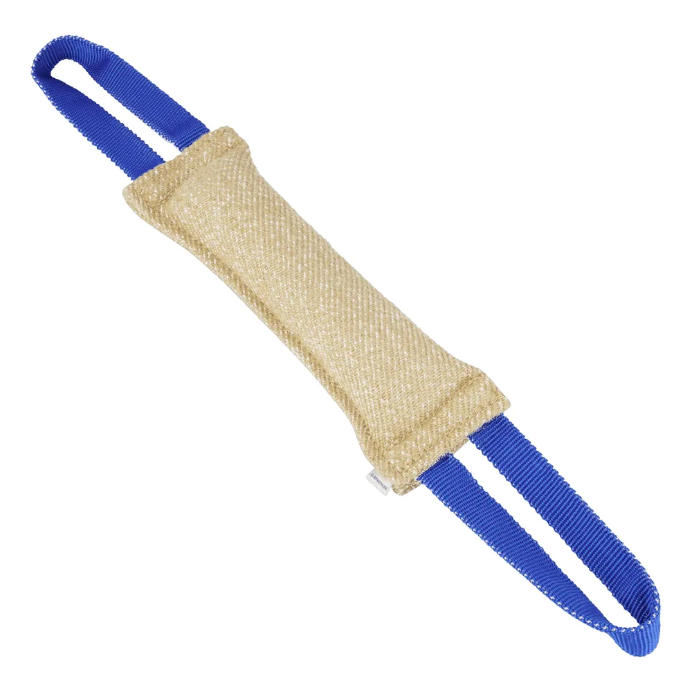 Sprenger Jute Trænings Dummy 8