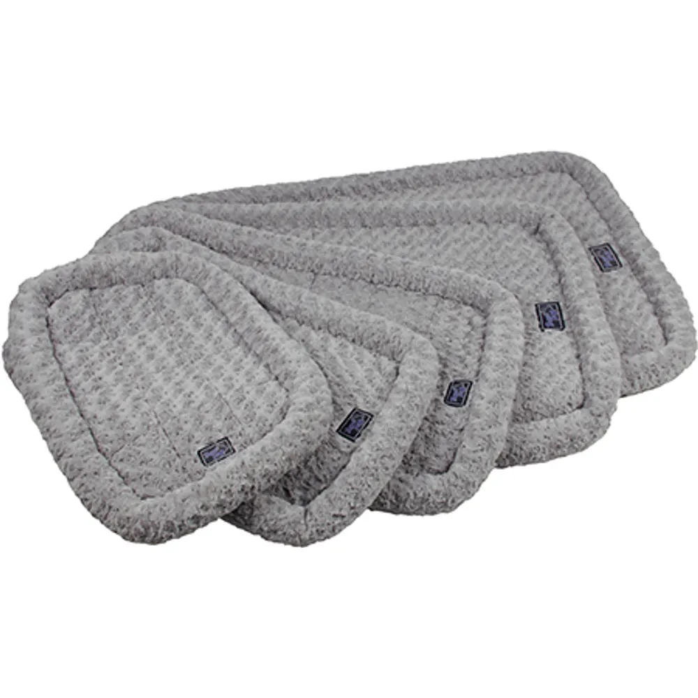 All For Paws Travel dog crate mat XS