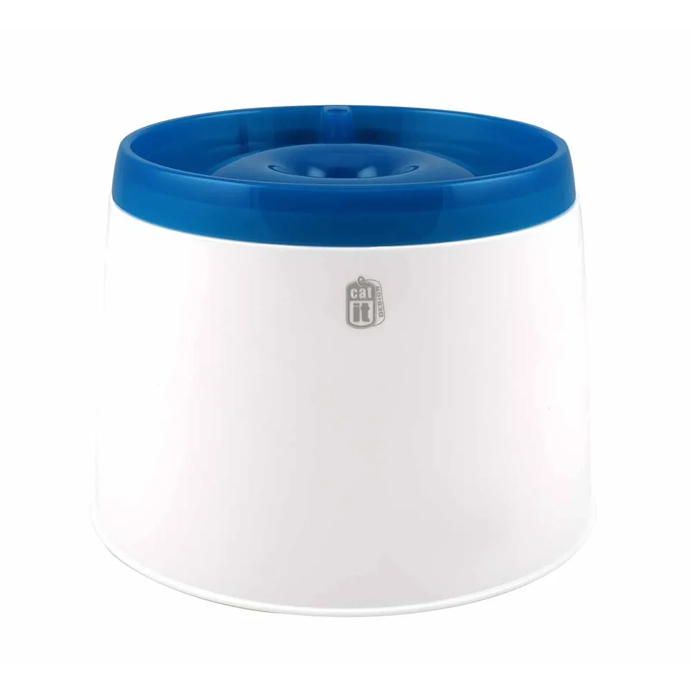 Vandfontaine Catit Small 2 L