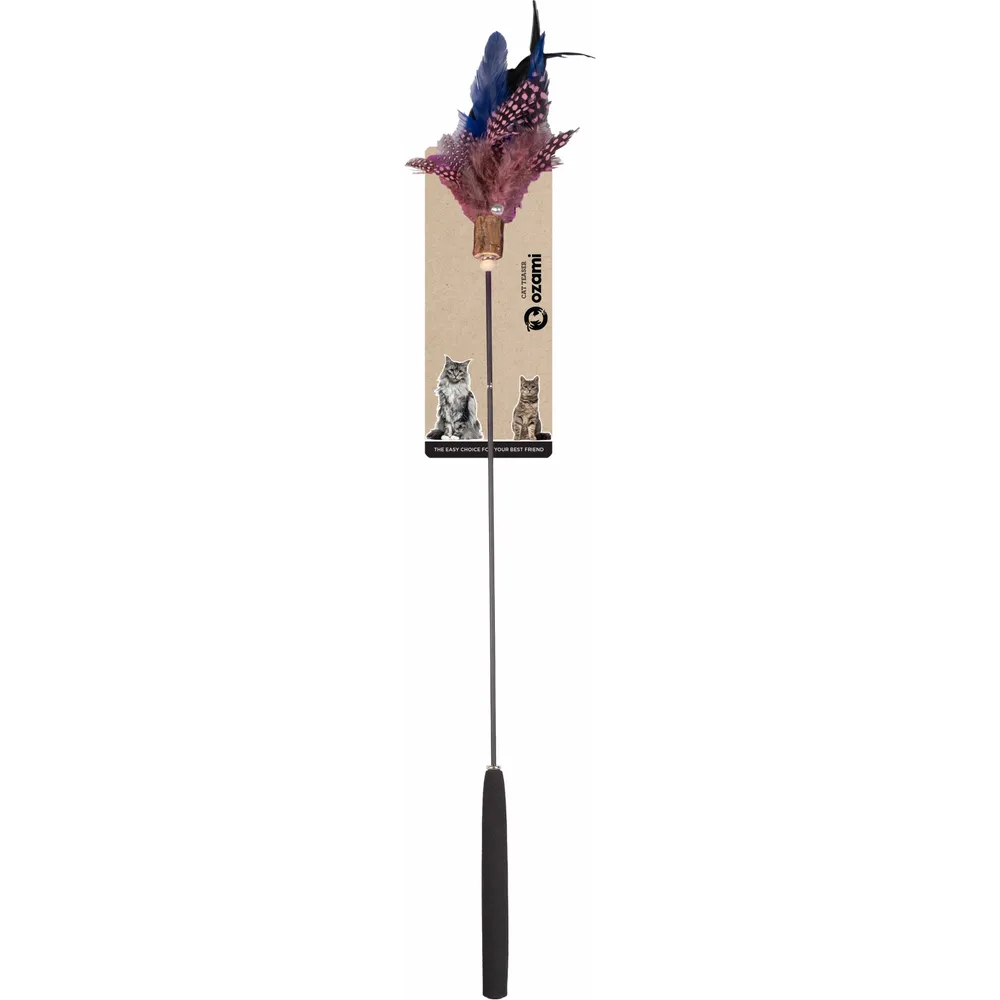 Ozami kattepind Onodaga 47 cm.