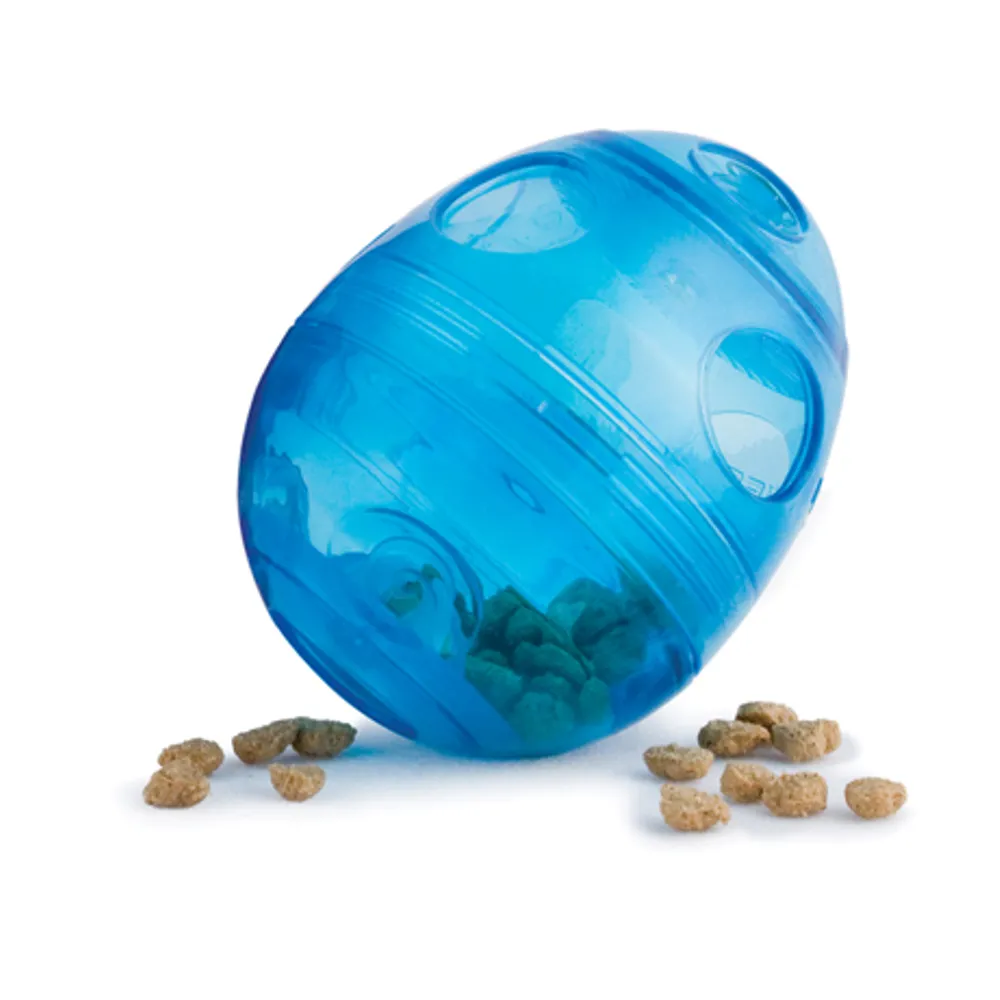 Petsafe funkitty egg cersizer