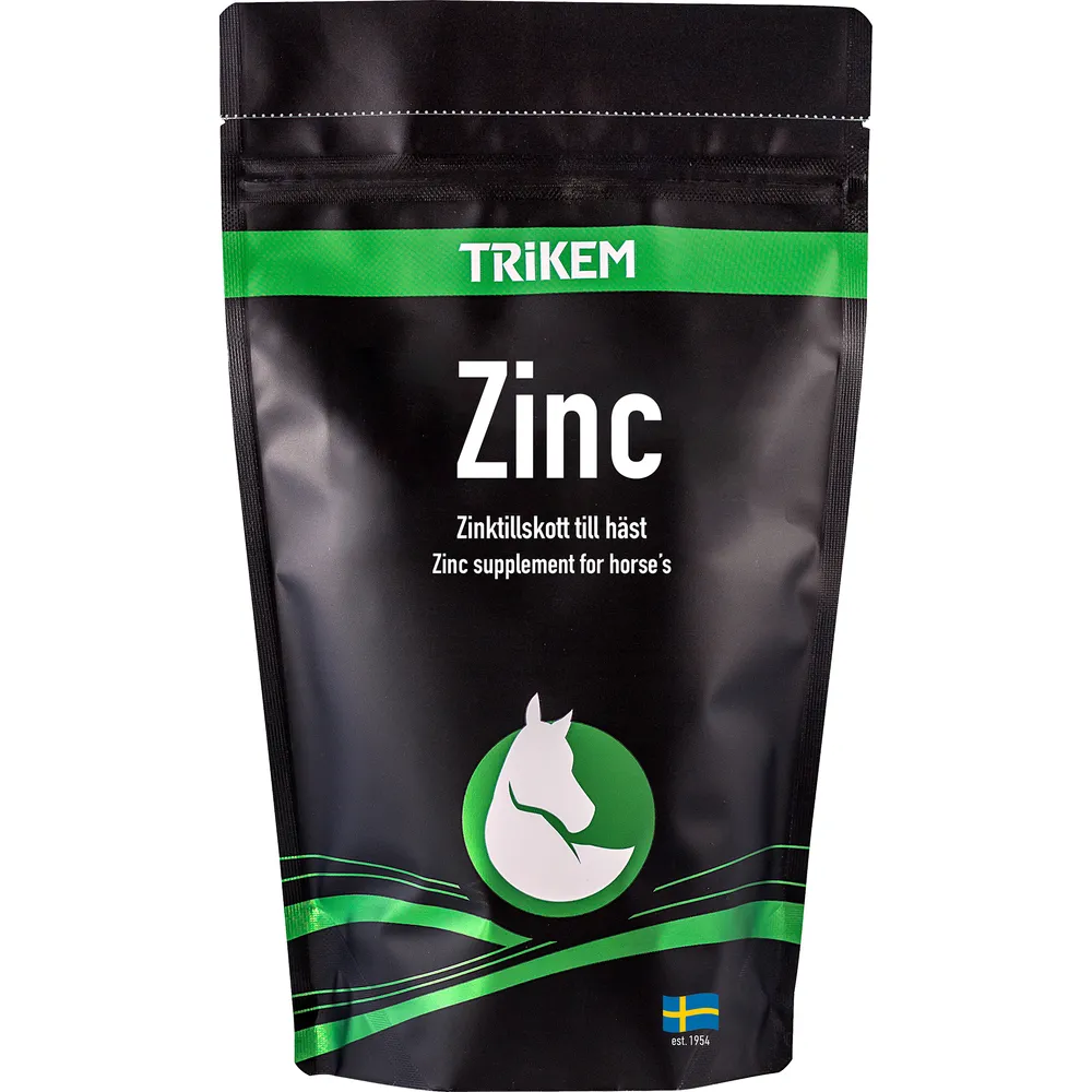 Trikem Zink 500 g