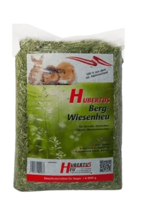 Hubertus-Luksushoe-2-kg-ny-hoest-2021-1.webp