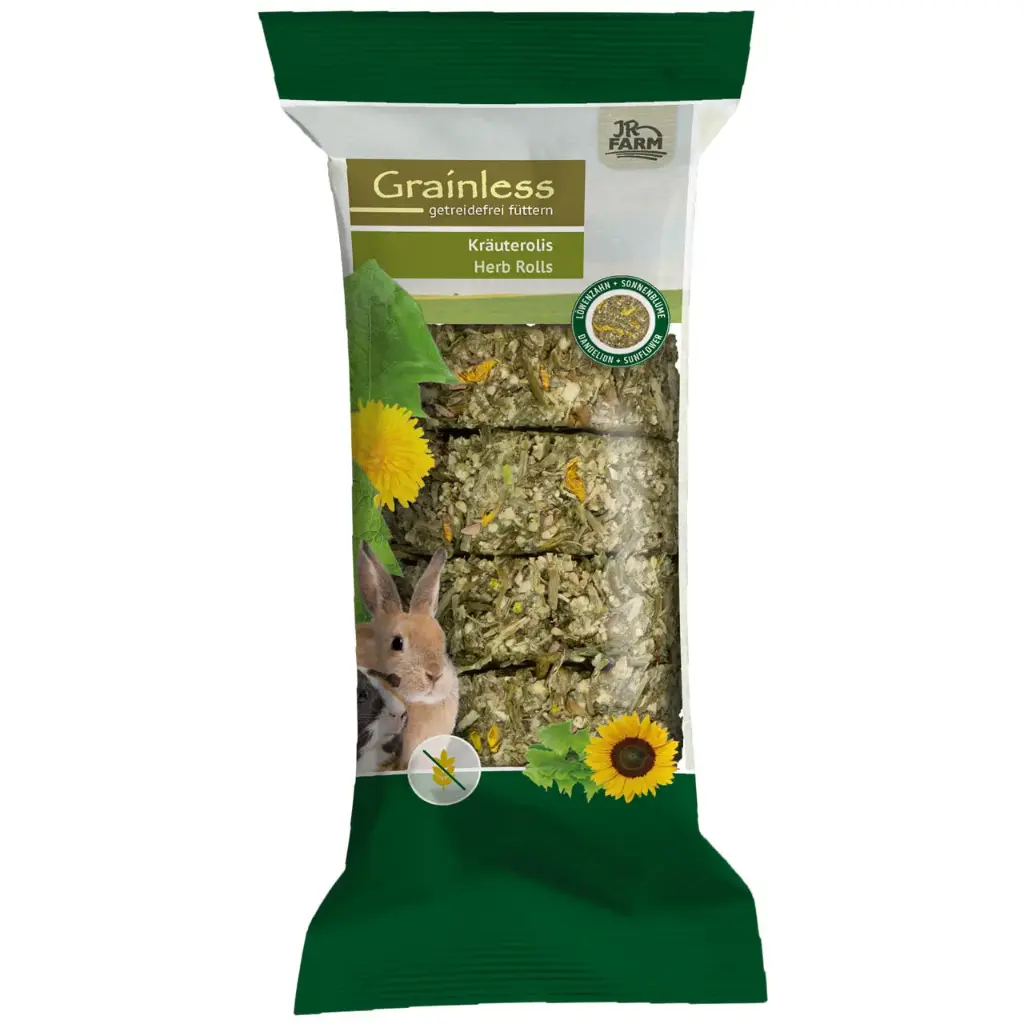 JR27051-JR-Grainless-Maelkeboette-Solsikke-Urteruller-70g