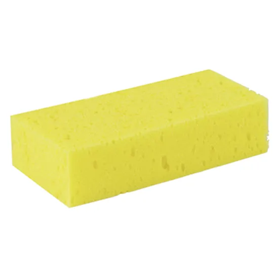 Grov Svamp 9