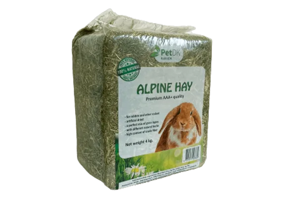 PetDK-Alpine-Hoe-4-kg