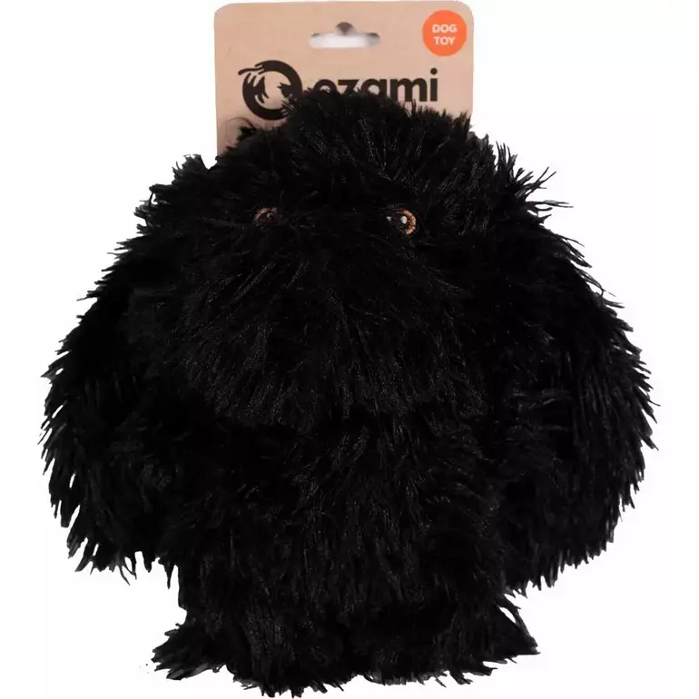 Ozami Dog Toy Poodle 43 cm.