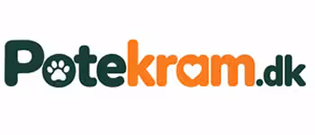 PoteKram