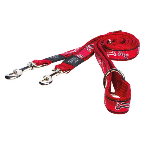 Rogz Multi purpose line